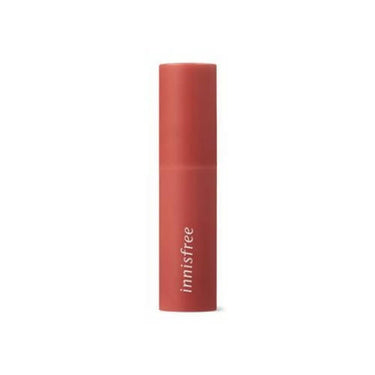 https://cdn.shopify.com/s/files/1/1857/6931/products/SWunRDZjAW.jpg?v=1625154256